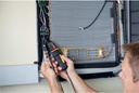 testo 750-1 - Testador de tensão