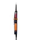 testo 750-2 - Testador de tensão