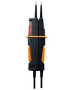 testo 750-2 - Testador de tensão