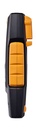 testo 760-1 - Multímetro digital