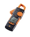testo 770-2 - Alicate amperimetro true-rms