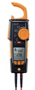 testo 770-2 - Alicate amperimetro true-rms