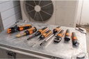 testo Smart Probes HKL Ultimate Set