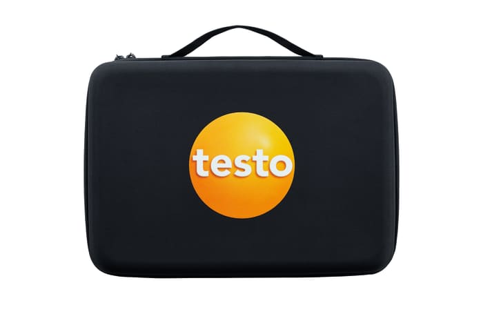 testo Smart Probes HKL Ultimate Set
