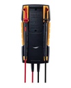 testo 760-2 - Multímetro digital true-rms