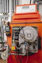 testo 760-2 - Multímetro digital true-rms