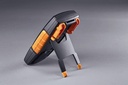 testo 760-2 - Multímetro digital true-rms