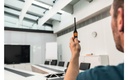 testo Smart Probes - Kit mofo
