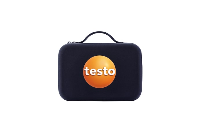 testo Smart Probes - Kit mofo