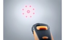 testo Smart Probes - Kit mofo