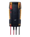 testo 760-3 - Multimetro digital true-rms