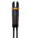 testo 755-2 - Testador de tensão e corrente