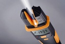 testo 755-2 - Testador de tensão e corrente