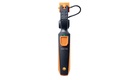 Kit de Teste para Refrigeração e Ar Condicionado / testo Smart Probes