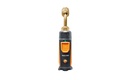 Kit de Teste para Refrigeração e Ar Condicionado / testo Smart Probes