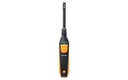 testo Smart Probes - kit VAC