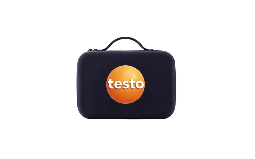 testo Smart Probes - kit VAC