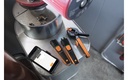 testo Smart Probes - Kit aquecimento