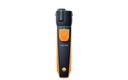testo Smart Probes - Kit aquecimento