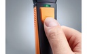 testo Smart Probes - Kit aquecimento
