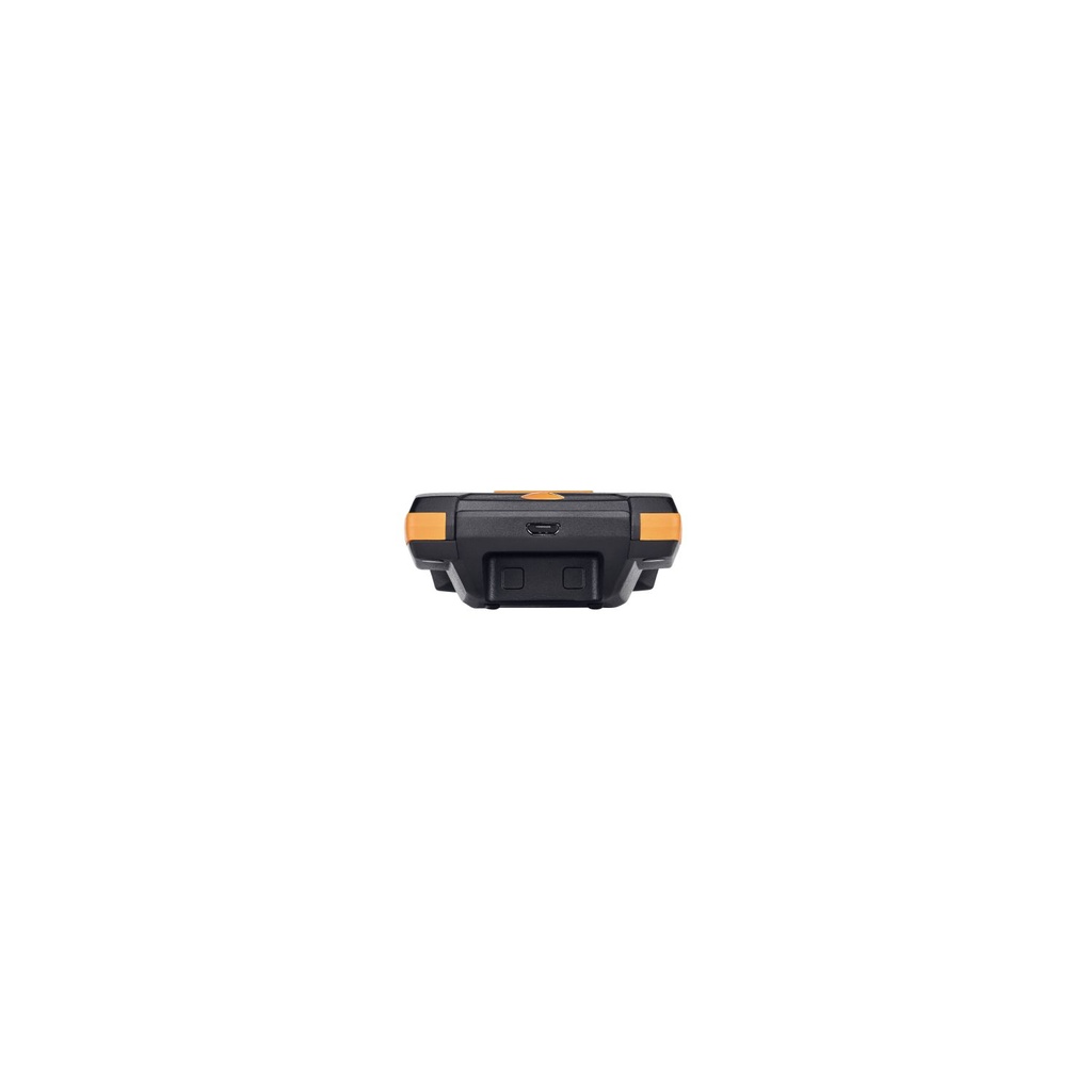 testo 440