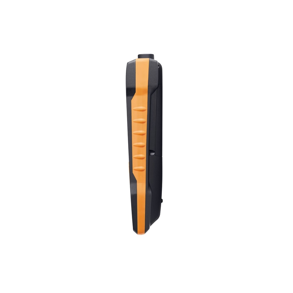testo 440