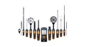 testo 440