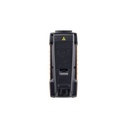 testo 440dP