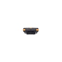 testo 440dP