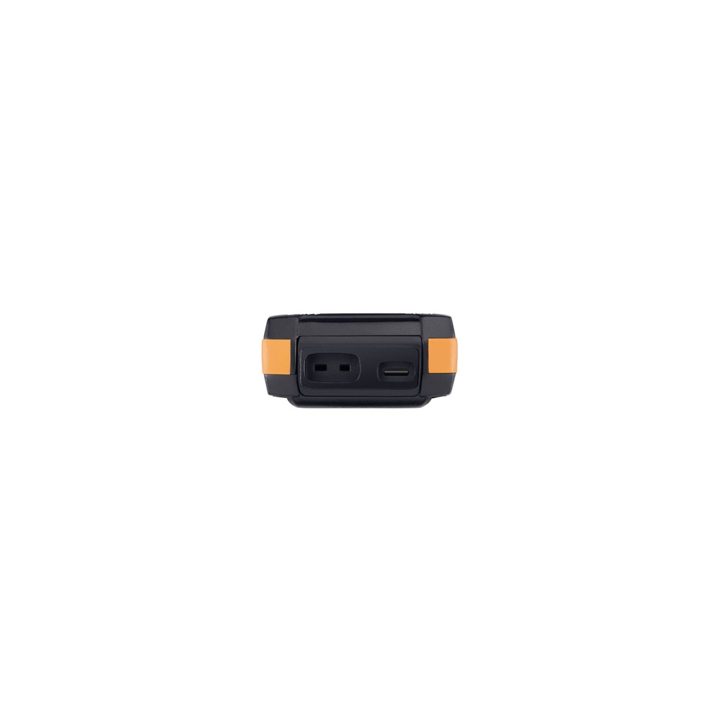 testo 440dP
