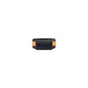 testo 440dP