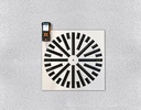 testo 440dP
