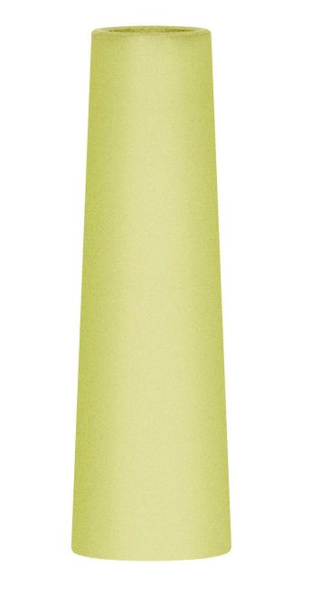 Filtro de Reposição de Polietileno (pacote com 10un)