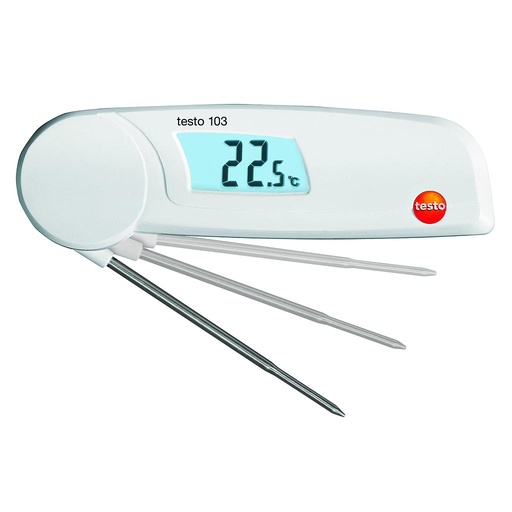 testo 103