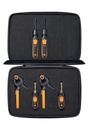 testo Smart Probes