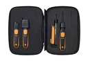 testo Smart Probes