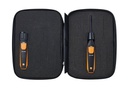 testo Smart Probes