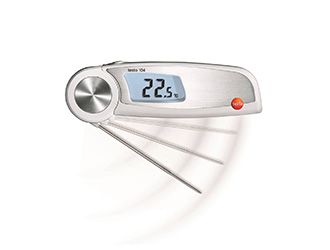 testo 104