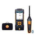 Kit / Umidade com Bluetooth - testo 440