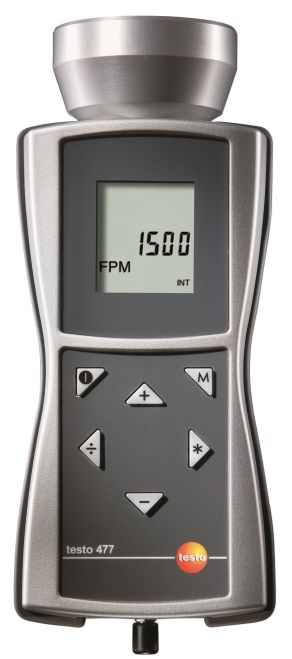 testo 477