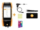 testo 300