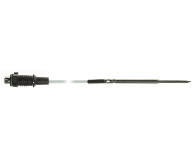 Sonda de Temperatura (tipo PT100)