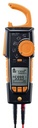 testo 770-3