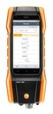 testo 300-LL