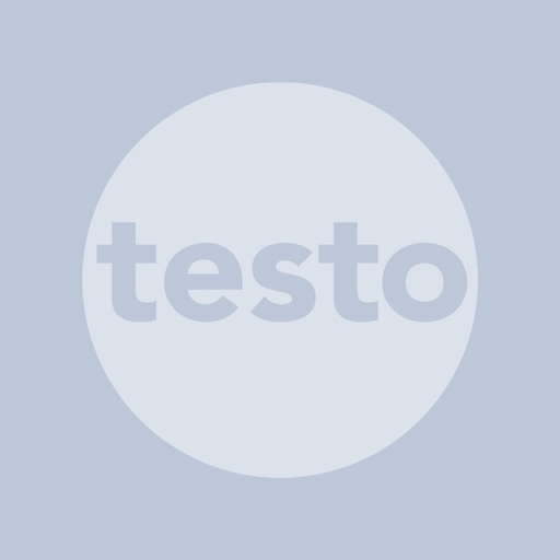 [0135 1557] Anel de Vedação para Sonda de Vácuo do testo 557