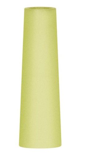 [0554 0040] Filtro de Reposição de Polietileno (pacote com 10un)