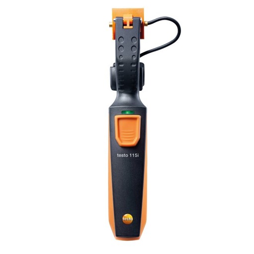 [0560 2115 02] testo 115i