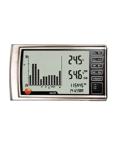 [0560 6230] testo 623