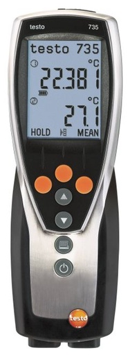 [0560 7351] testo 735-1