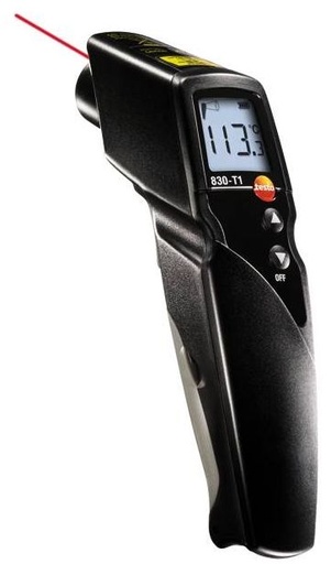 [0560 8311] testo 830-T1